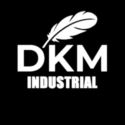 DKM Industrial